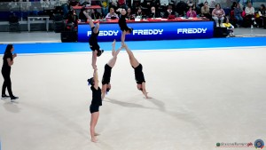 gpg sfe06918 copia simone ferraro ph